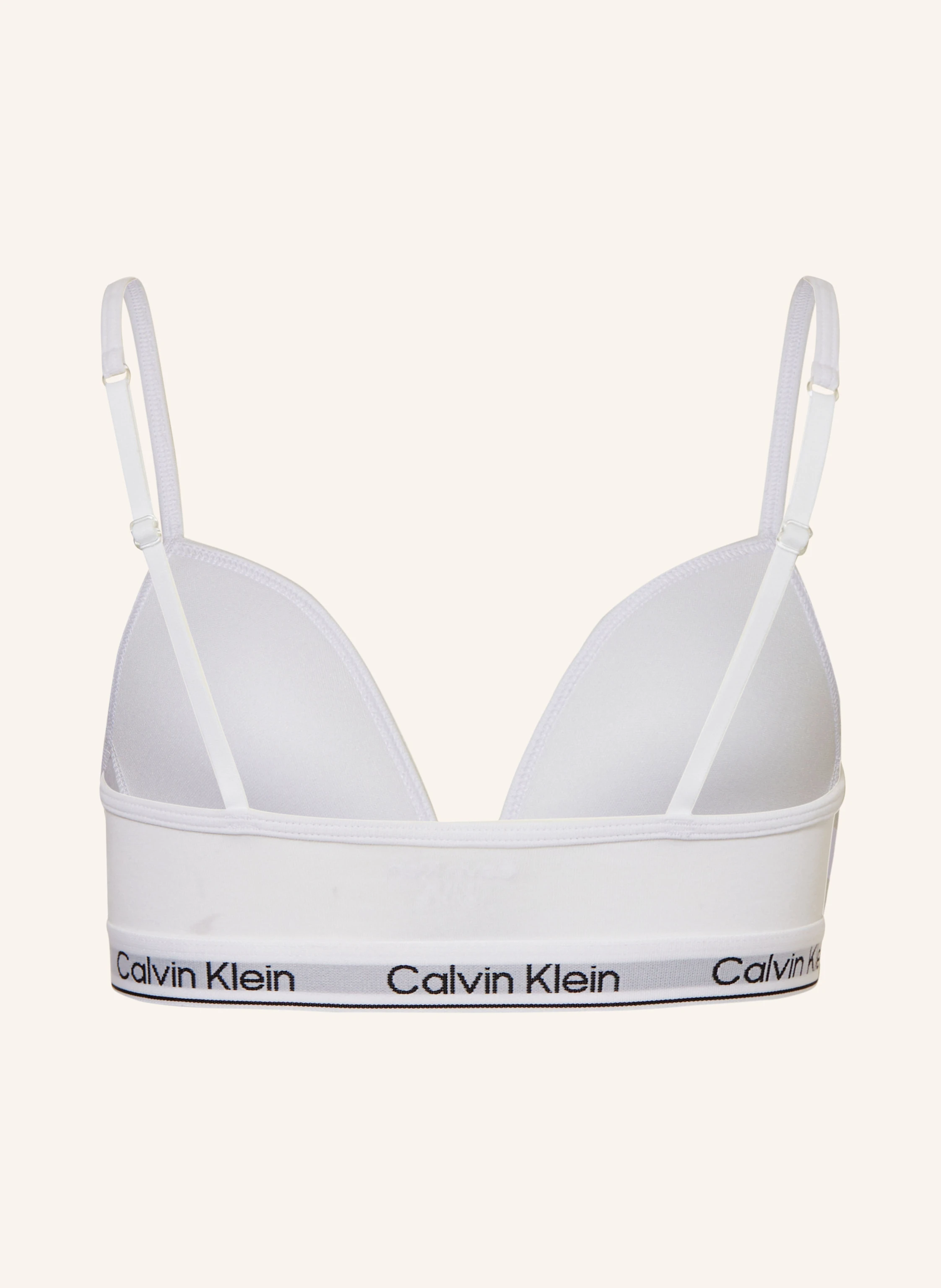 Calvin Klein Soft-BH