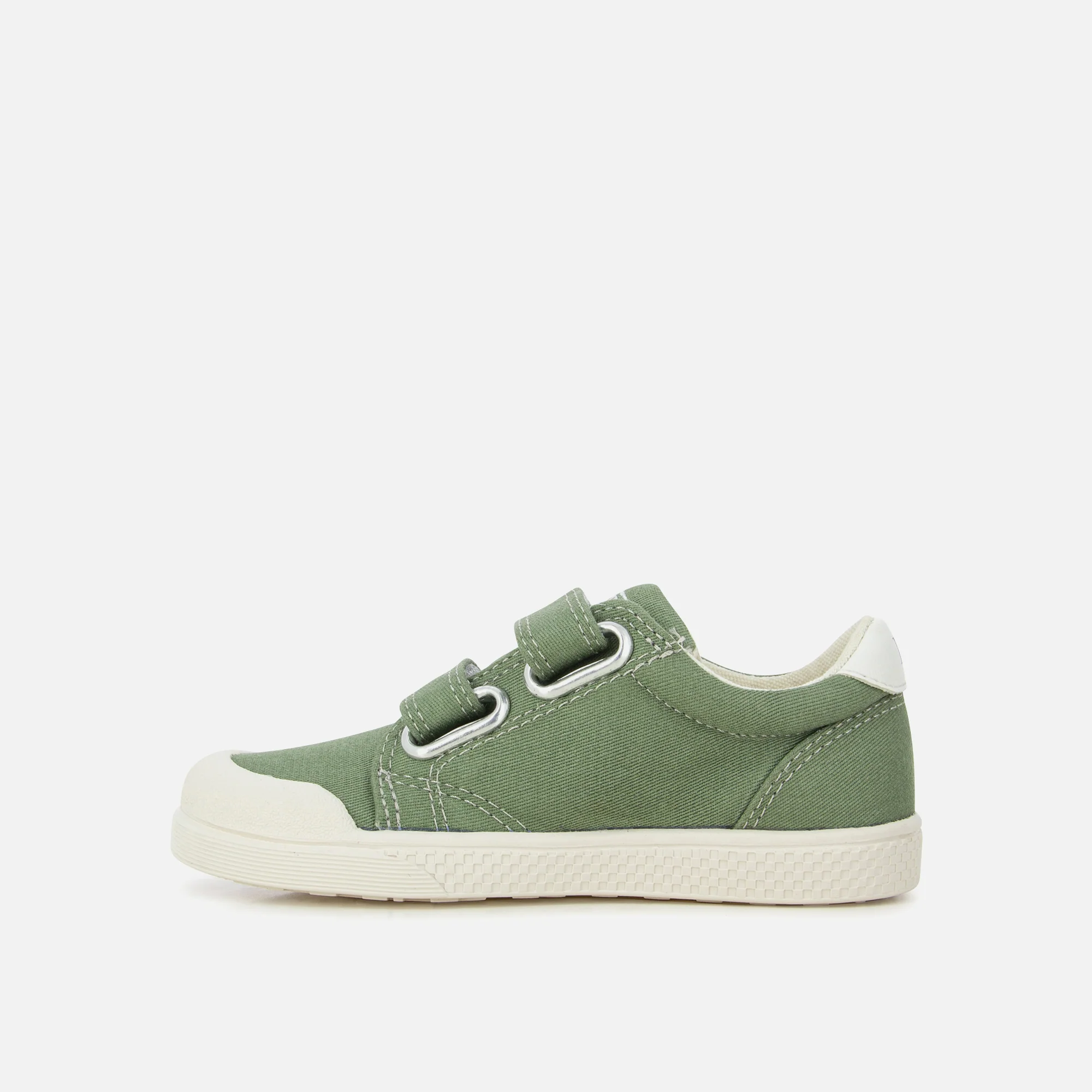 Ten V2 W