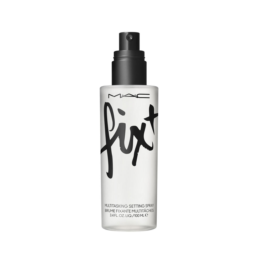 MAC FIX + Original - 100ml