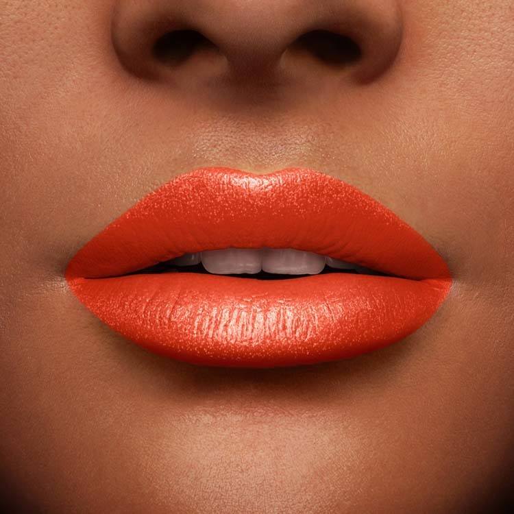 Lancôme L'Absolu Rouge Lipstick Cream 199 Tout Ce Qui Brille 3,4g