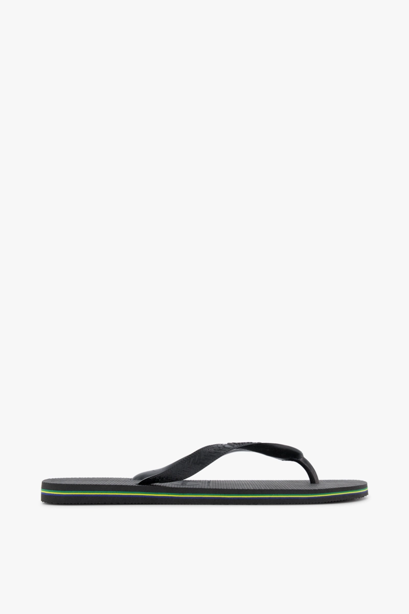 Havaianas Brasil Herren Flip Flop