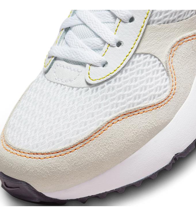 Nike JR Air Max SYSTM Sneakers