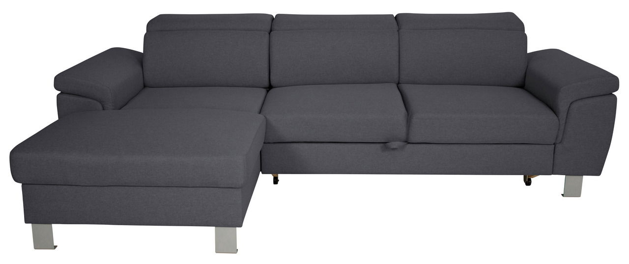 Z2 Ecksofa TIM