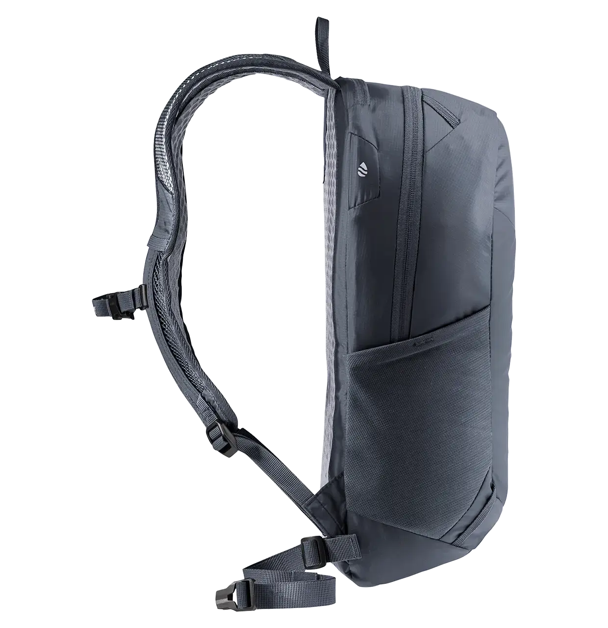 Deuter Speed Lite 13 Rugzak Zwart