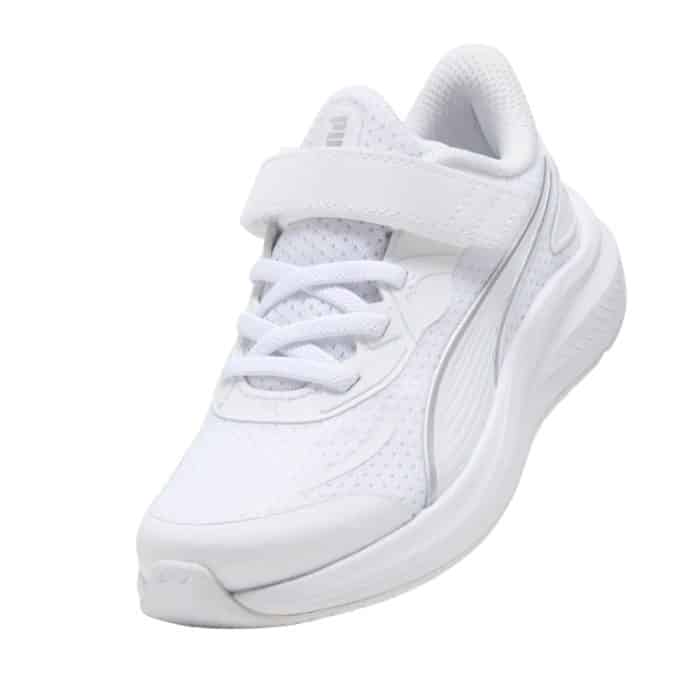 Puma Skyrocket 2 AC Sneakers Børn