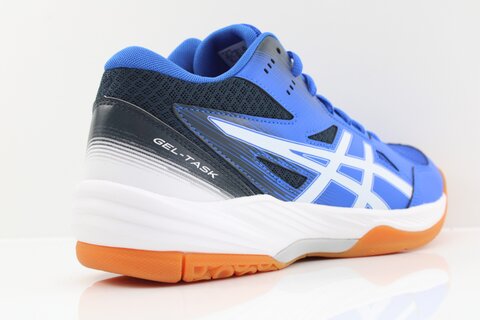 Asics GEL-TASK MT 3