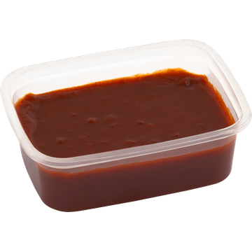 Jumbo Shoarmasaus 150 g