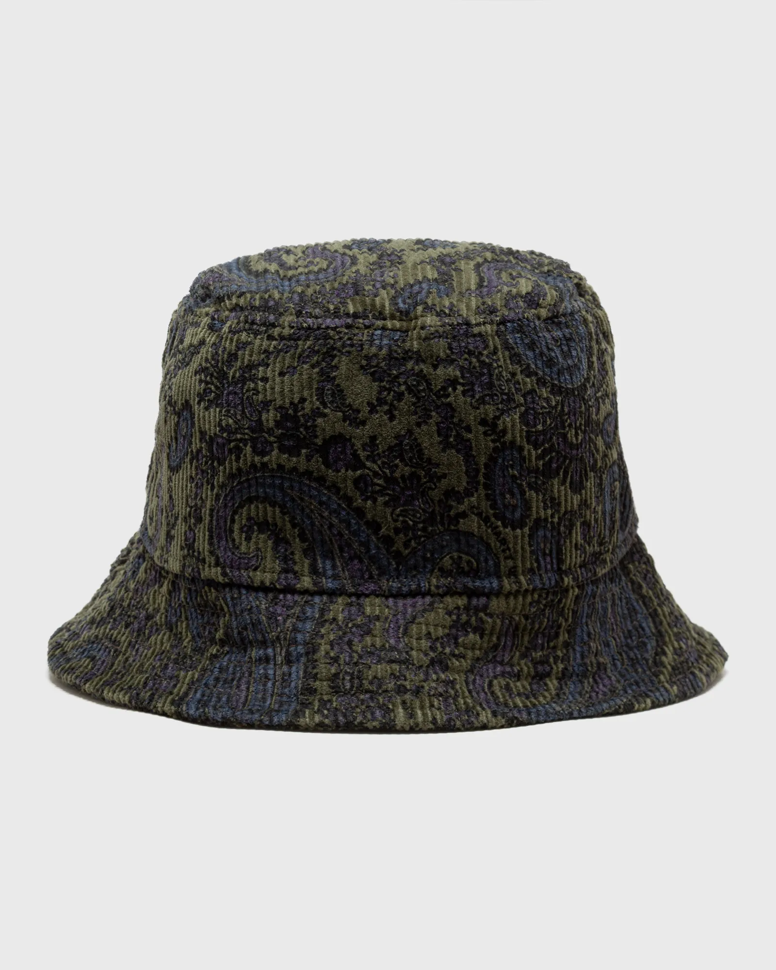 Carhartt WIP Cord Bucket Hat