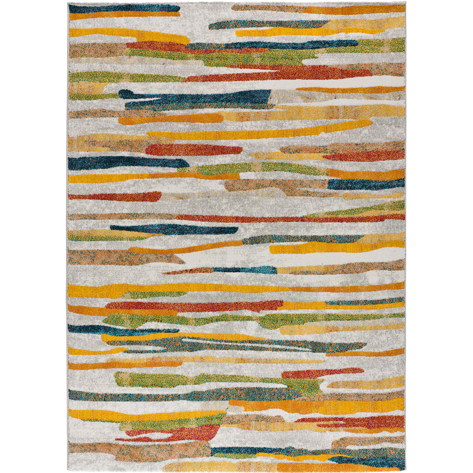 Teppich Dunia, Floor 200 80x150cm