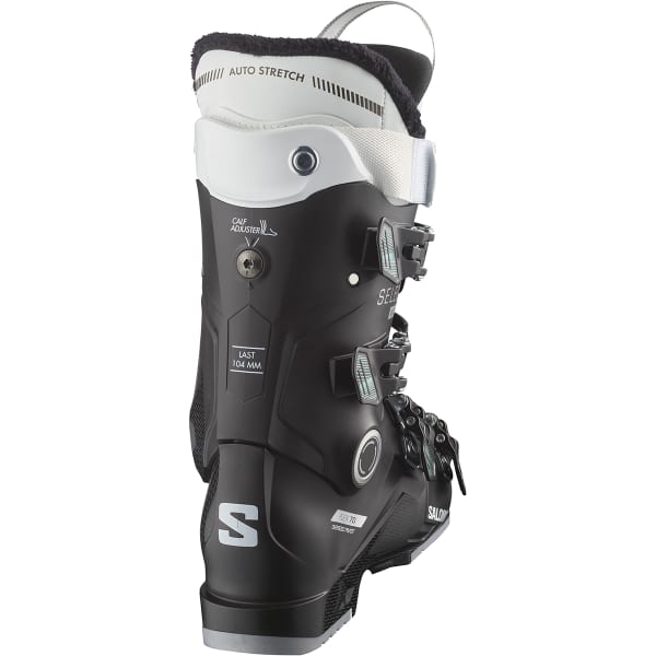 Chaussure de ski SALOMON SELECT 70 W WIDE