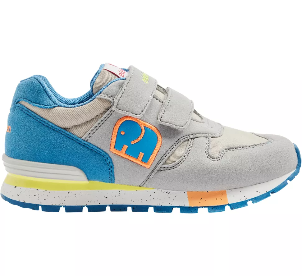 Klettschuh - Hoppy - Weit