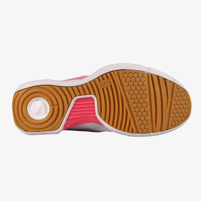 Salming Viper SL W 23/24 | EU37-1/3