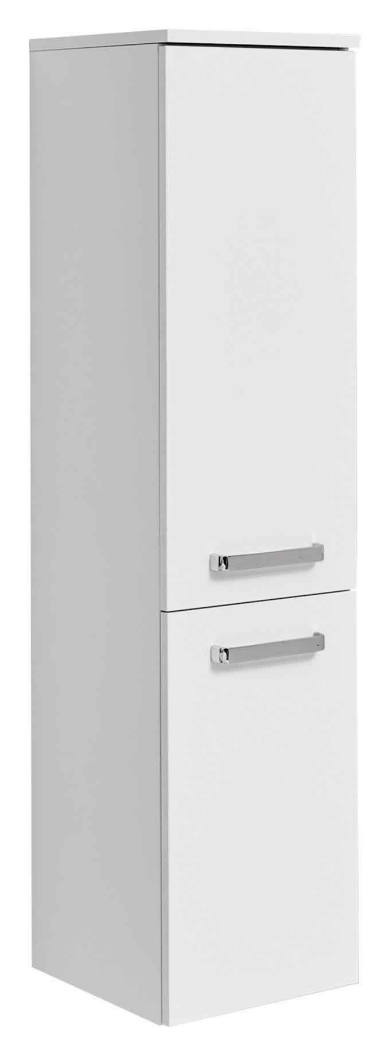 XORA Midischrank TIVOLI