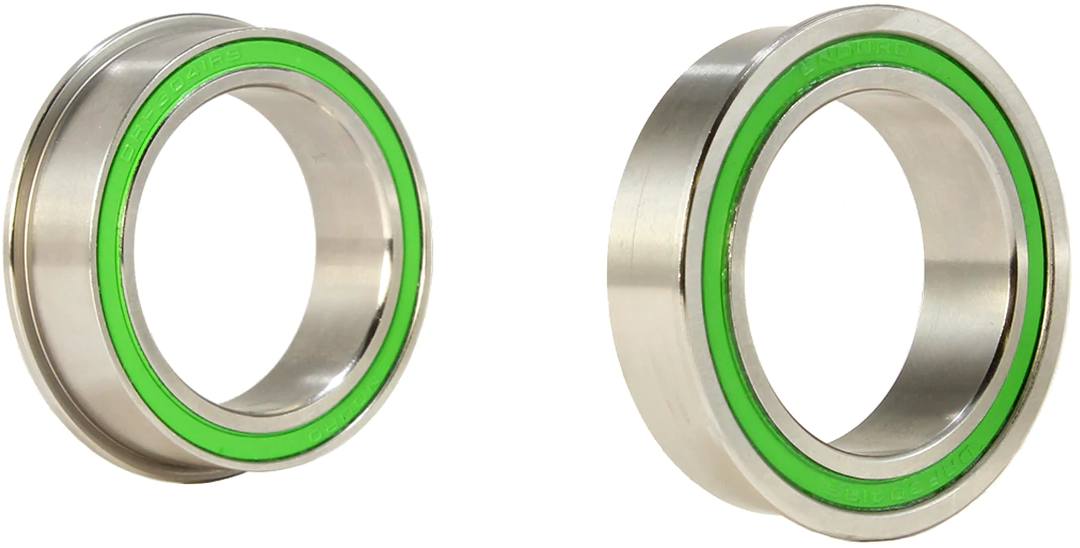 Enduro Bearings Enduro BB86/92 DUB Kranklager SS