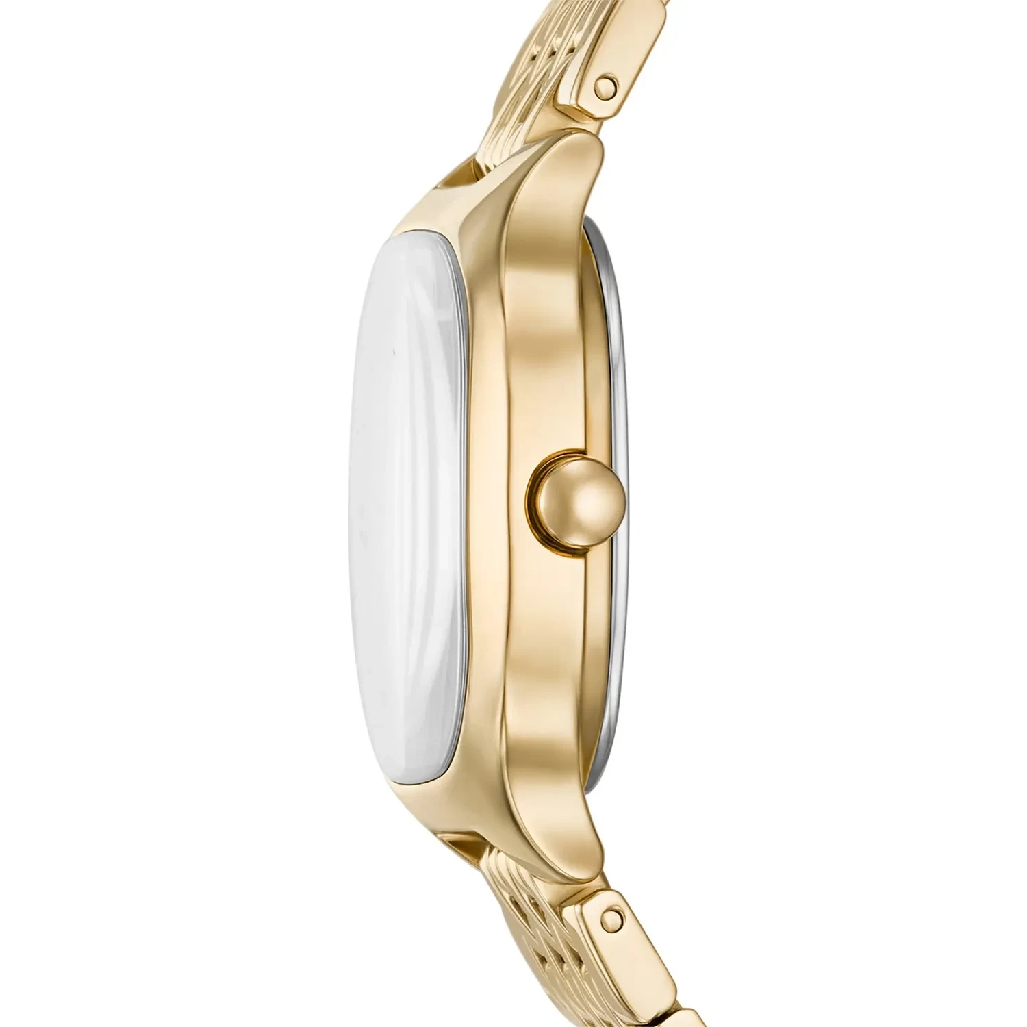 Skagen Denmark Mellem Lille SKW3162