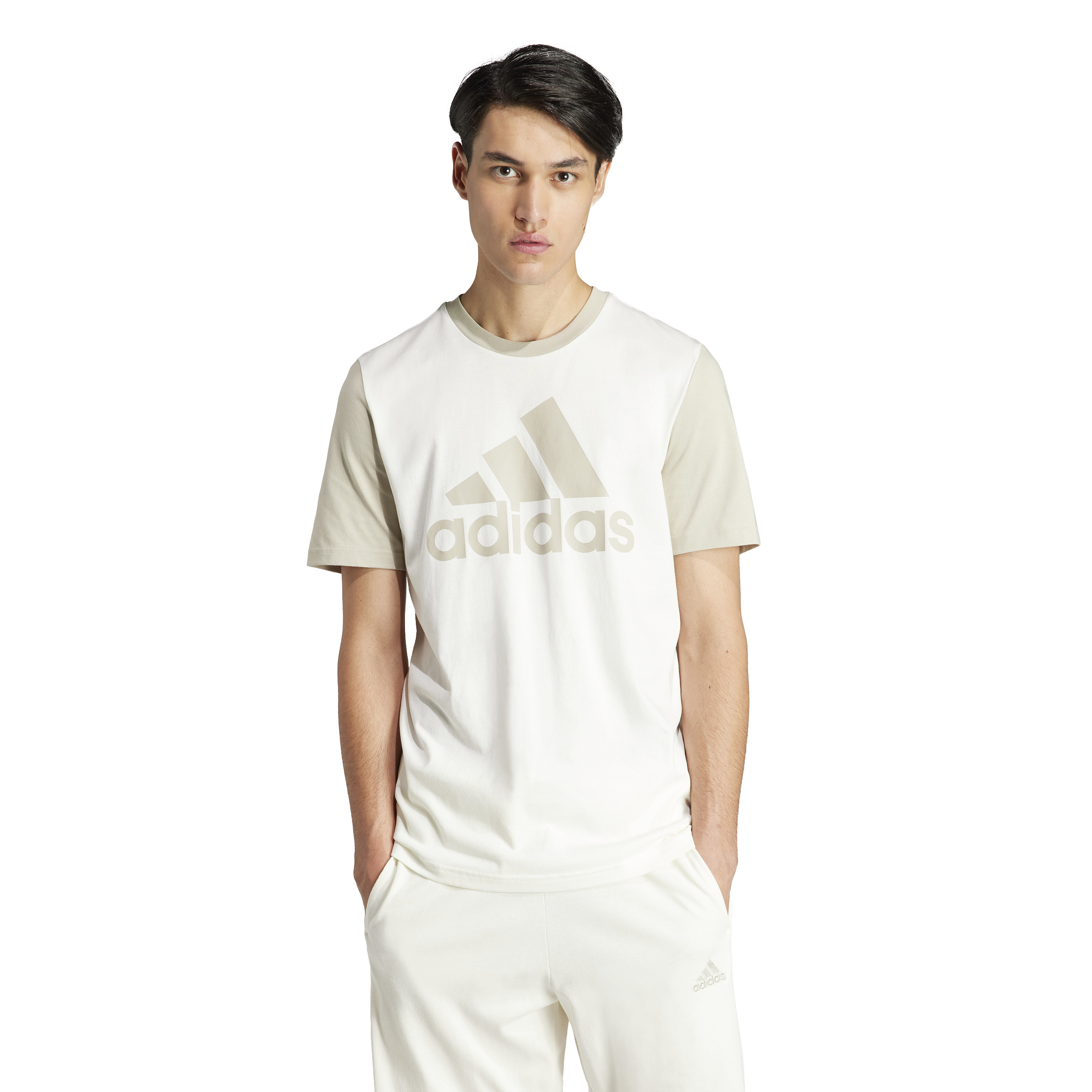 Adidas M BL SJ T