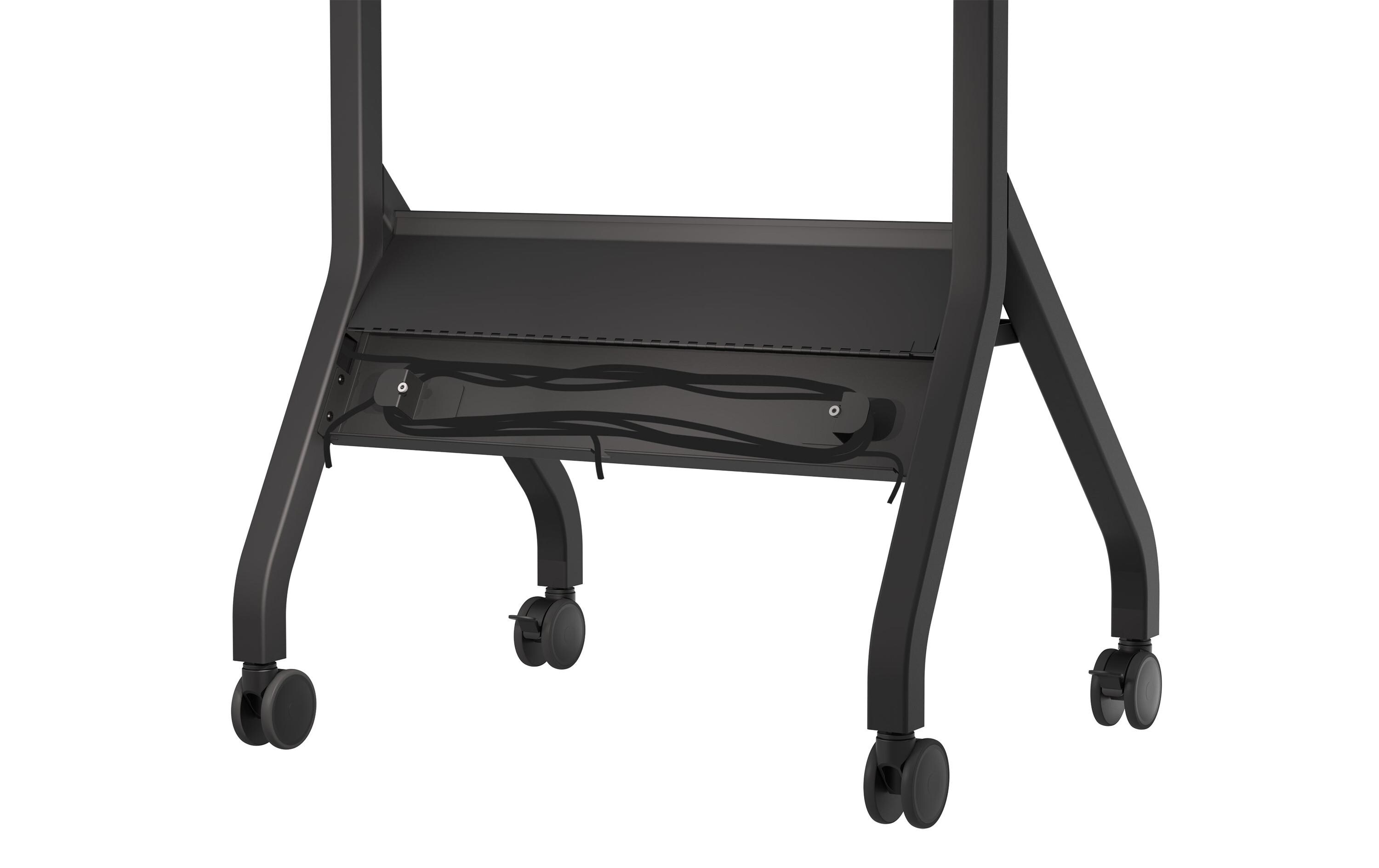 Trolley SR898 55-110