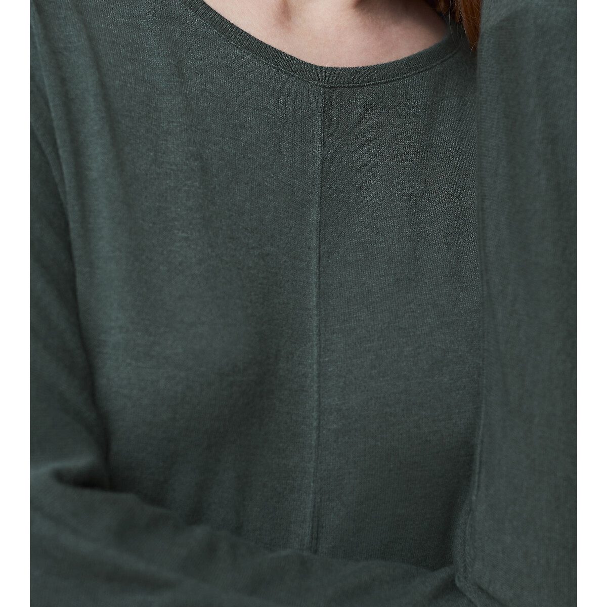 TRIUNFO<br>Camiseta de casa Conforto aconchegante