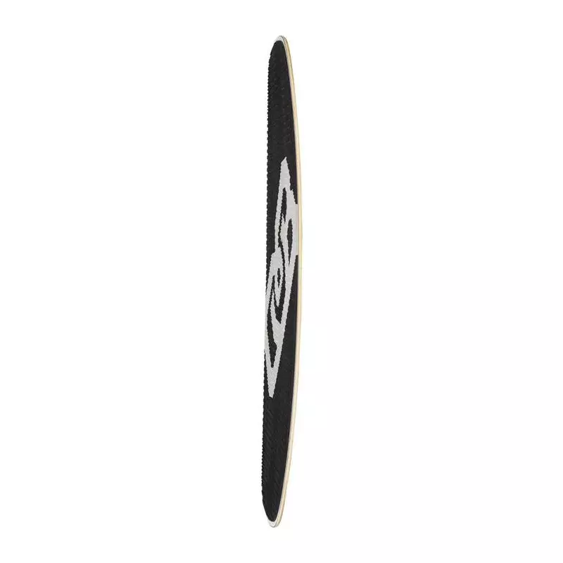 Skimboard DB Standard Streamline
