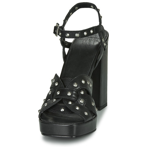 Bronx - NEW RENEE - Noir