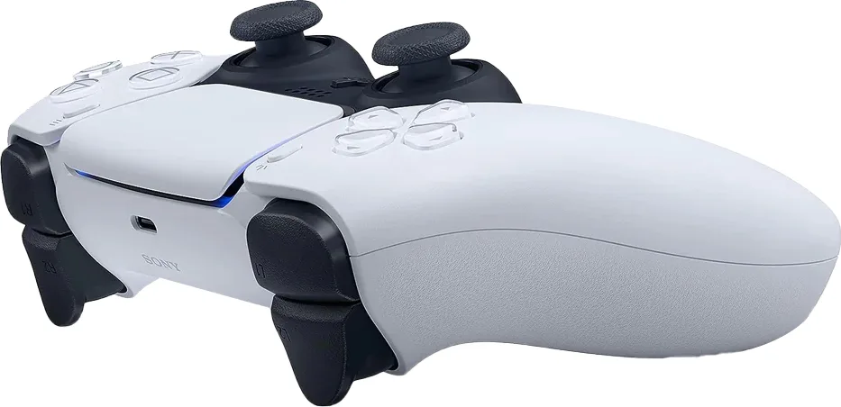 Sony PlayStation 5 Pro Consoles de jeux