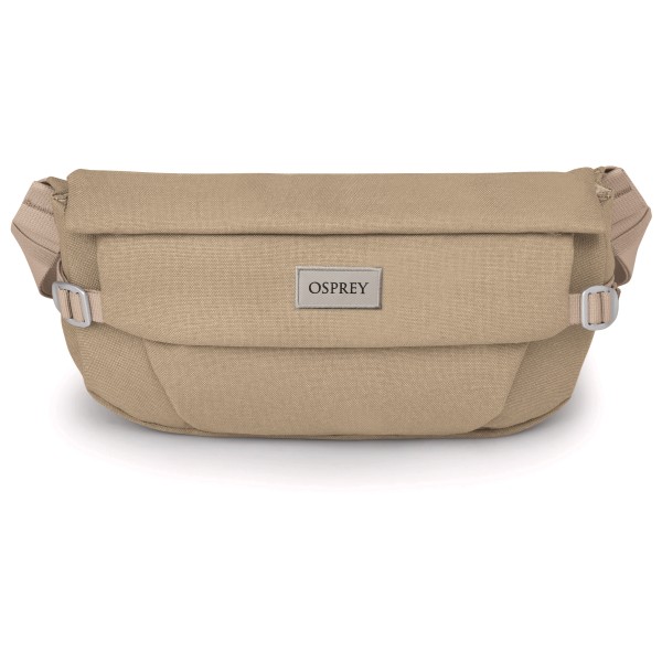 Osprey - Arcane Hip Bag - Sac banane