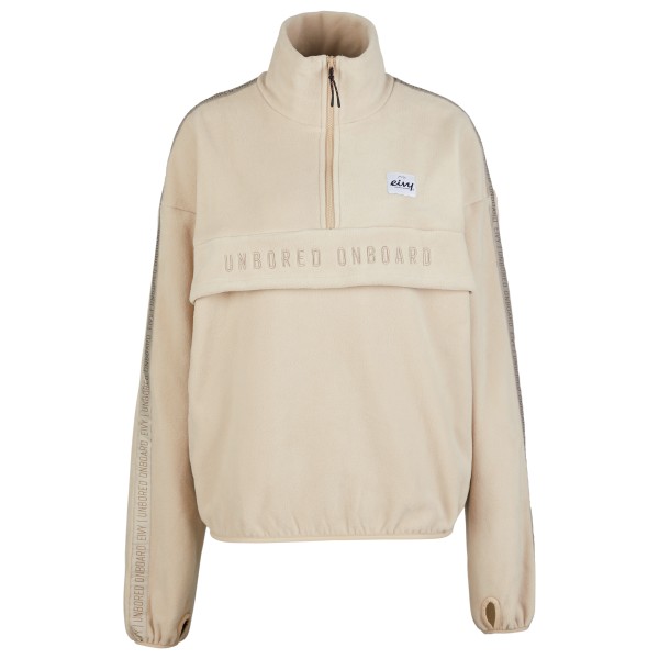 Eivy - Women's Ball Fleece - Pull polaire
