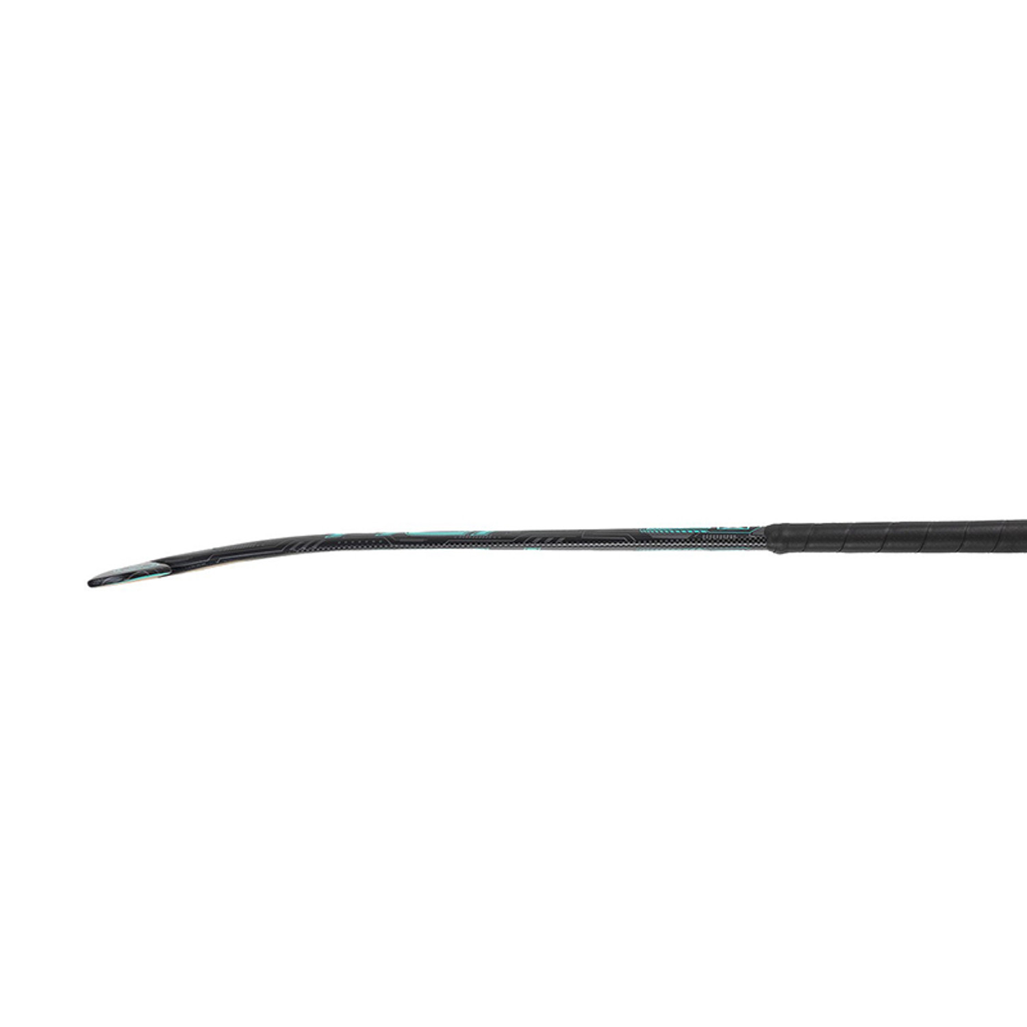 JDH X60 ProBow Hout Indoor