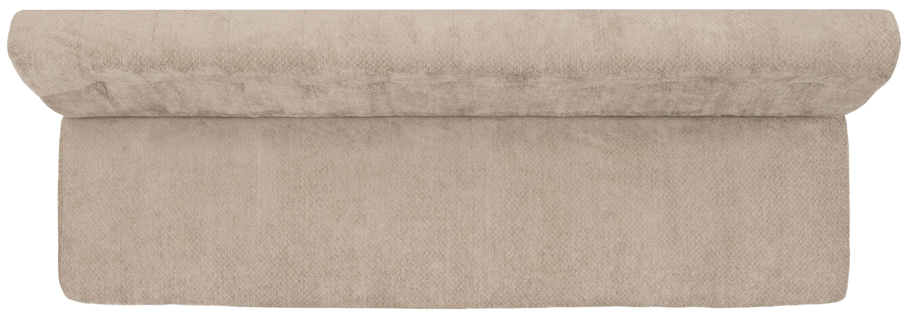 Eetbank  Duuk D67 x H86 cm