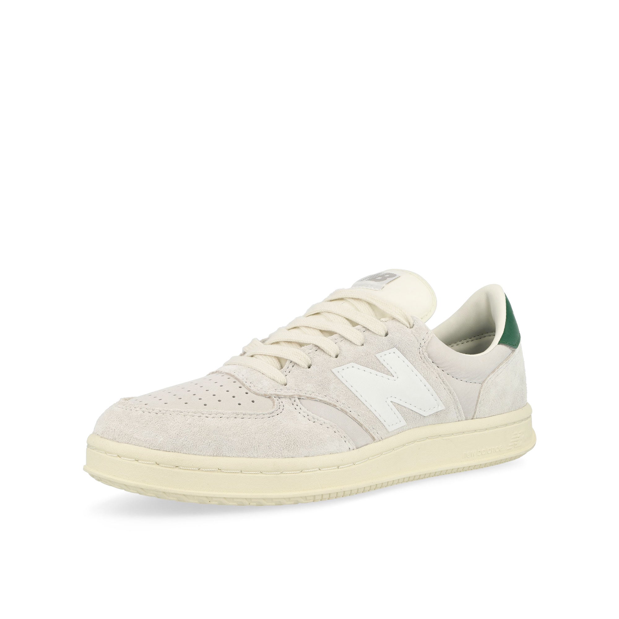 New Balance<br>CT500GRN