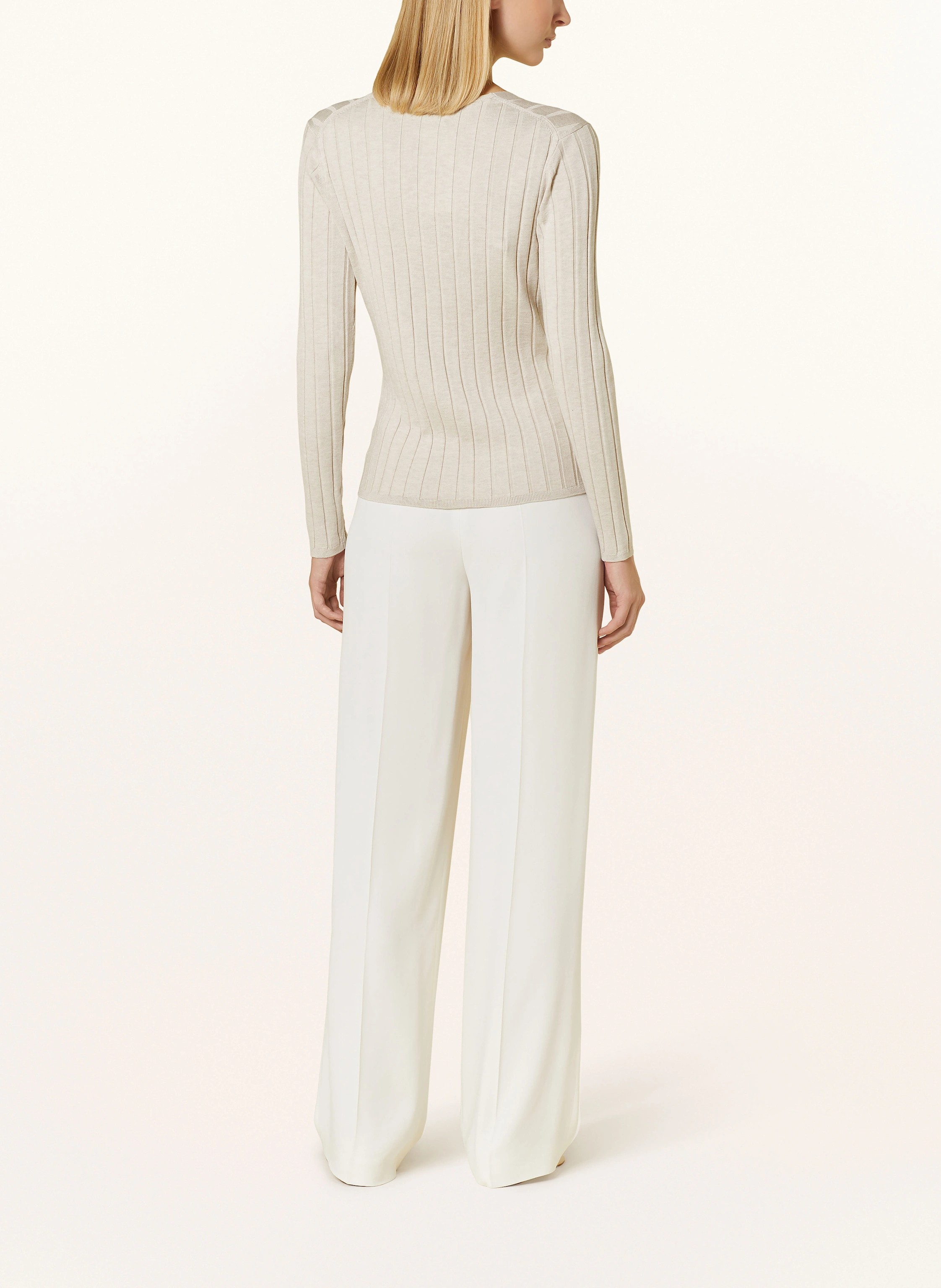 CINQUE Strickjacke CIGIULIANA