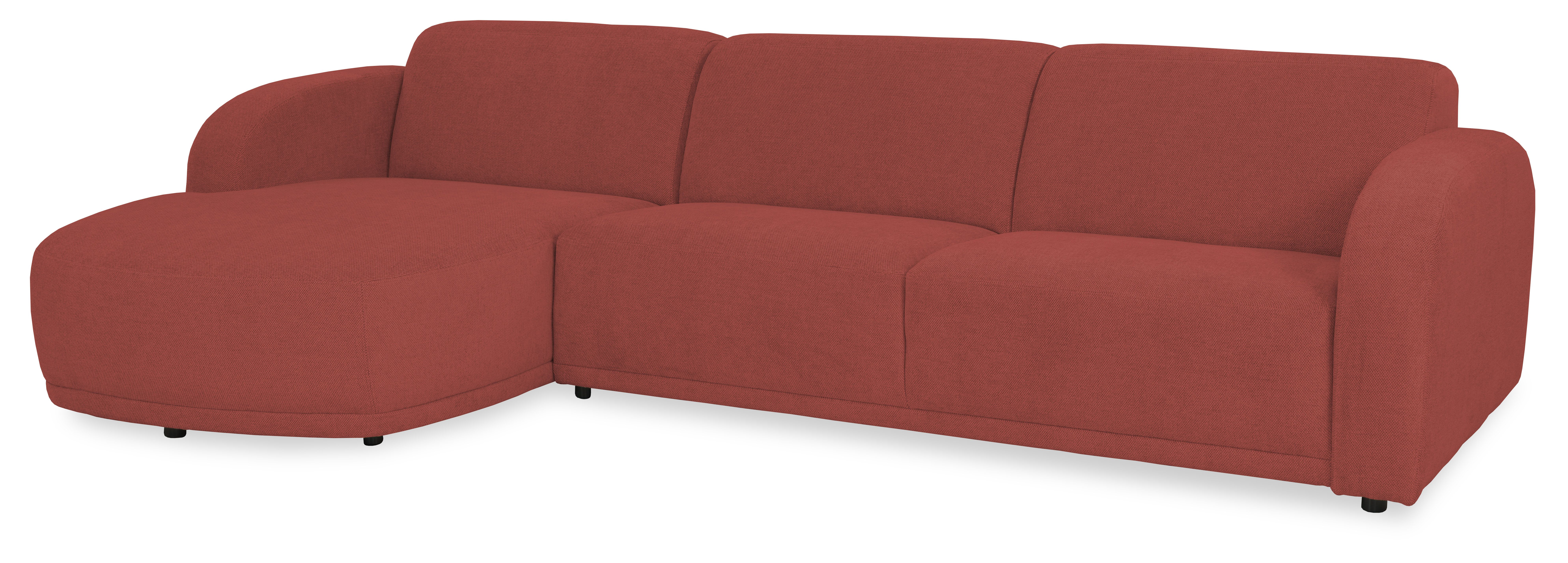 Loungebank Isola