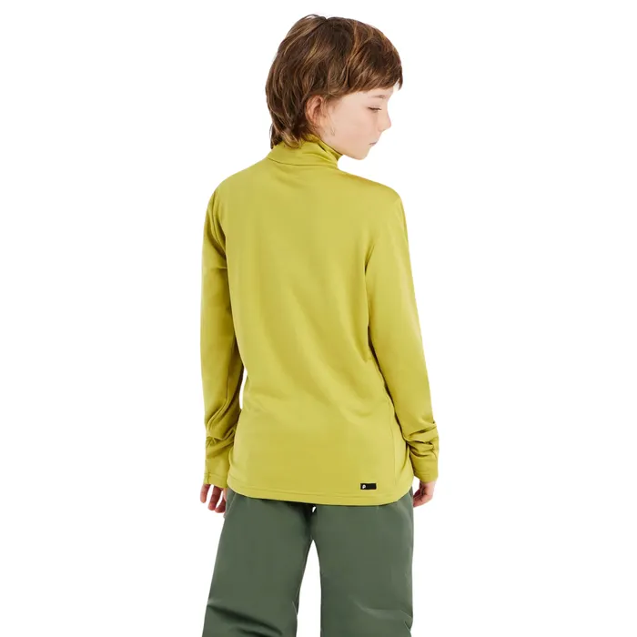 Protest Willowy 1/4 Zip Skipulli Junior