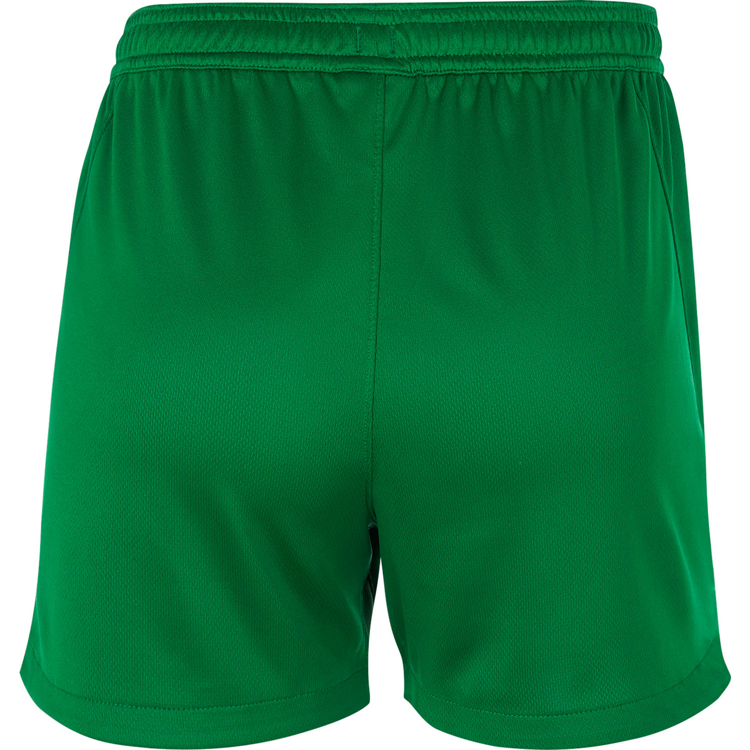 Nike Back To The Court Set Dames