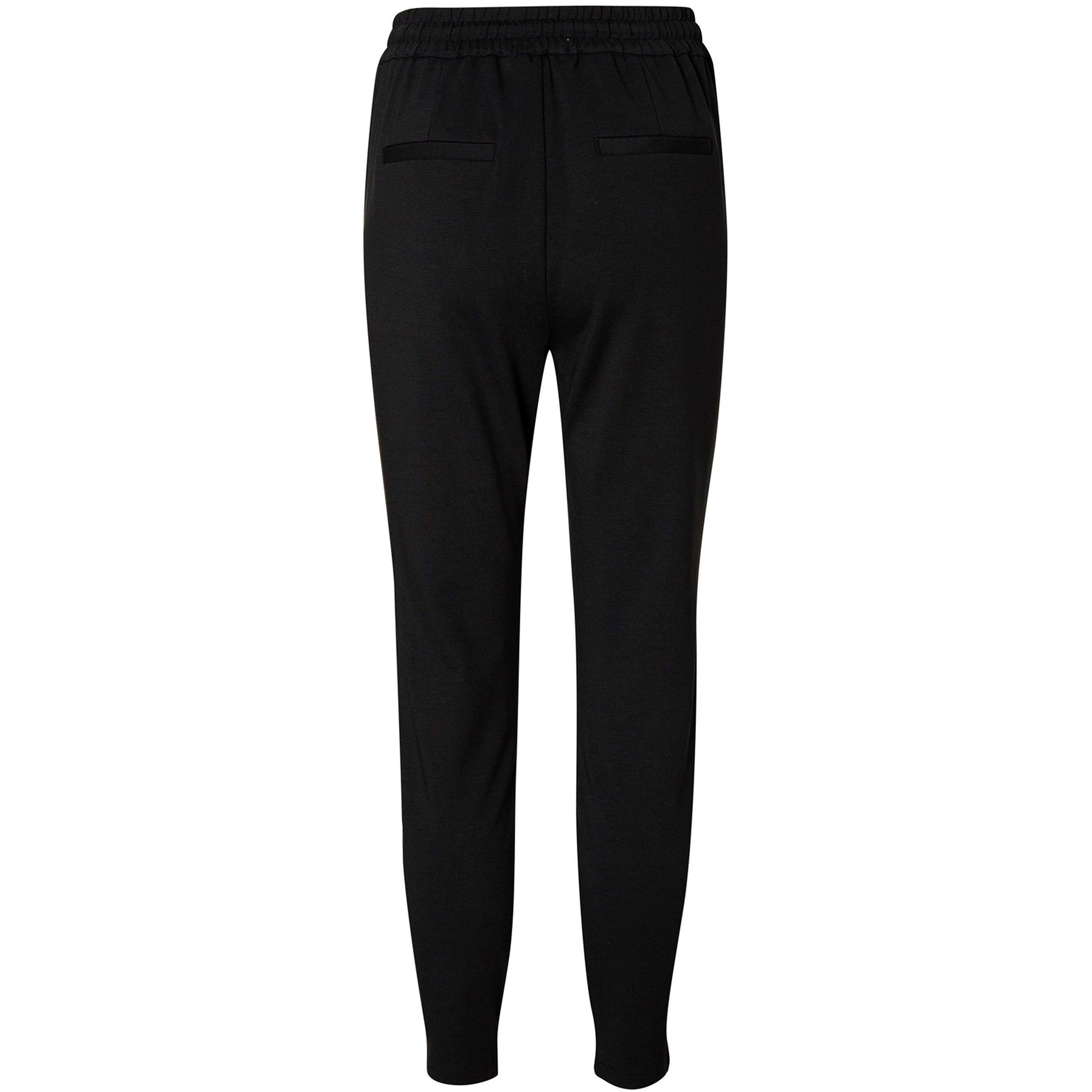 Vero Moda Tall Vmeva Trousers