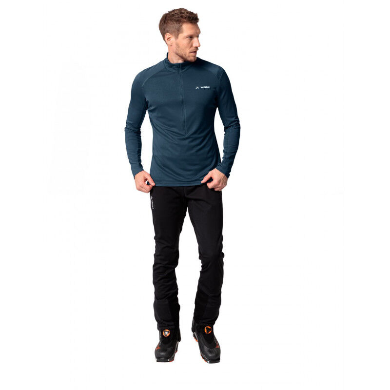 Larice Light II T-Shirt - Sous-vêtement technique homme