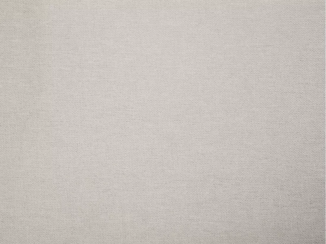 Lit coffre 180 x 200 cm avec banc - Tissu - Beige + Matelas - DOUINO