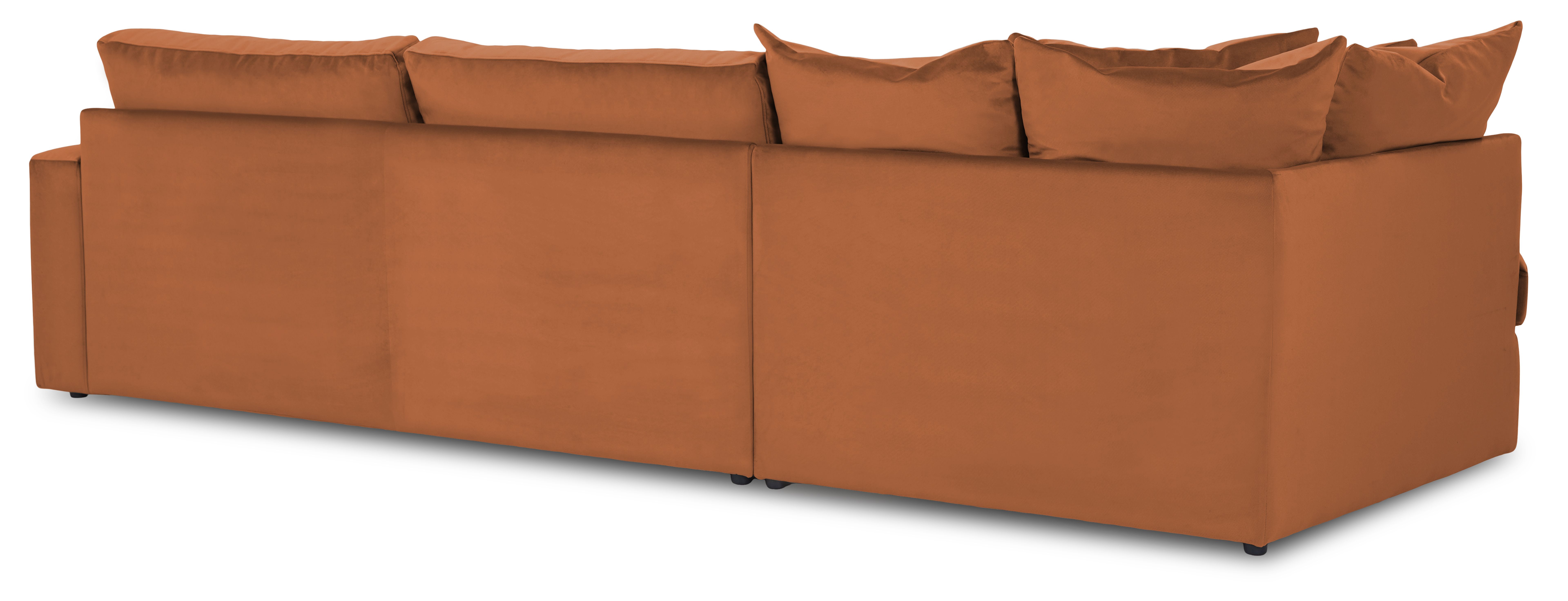 Loungebank  Le Pradet