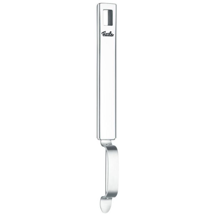 Fissler Original-Profi Collection® Pendelschäler