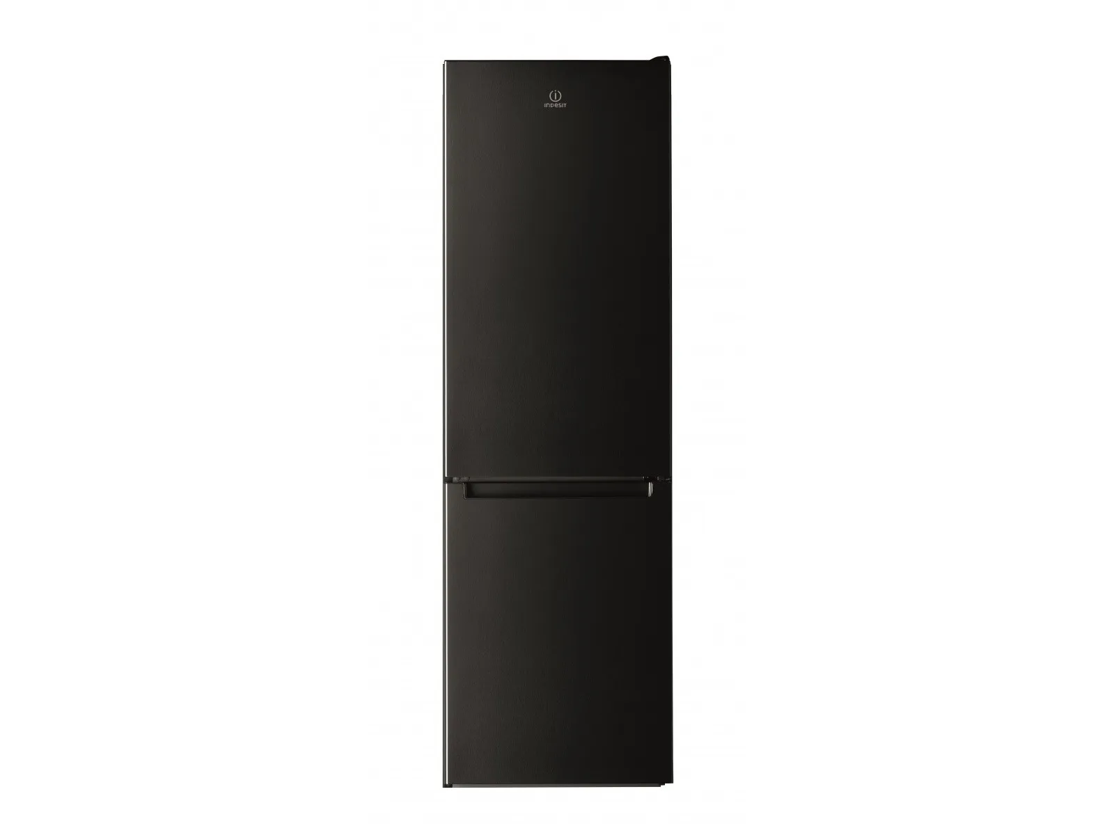 Indesit LI8 S2E K, 339 L, N-T, 39 dB, 5 kg/24t, E, Sort