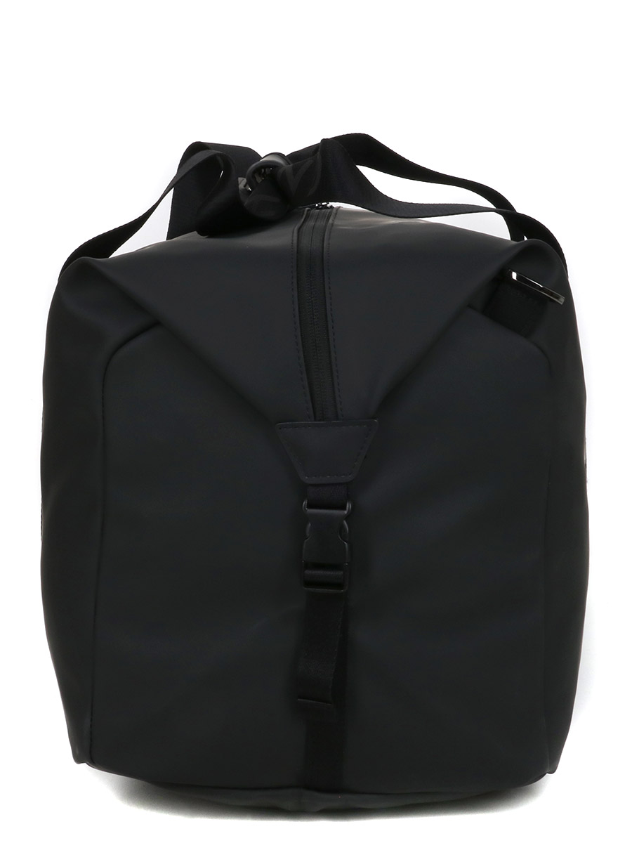 Sac de voyage Chabrand Kim 44 cm