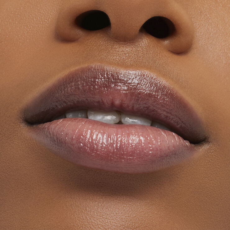MAC Glow Play Tendertalk Lip Balm