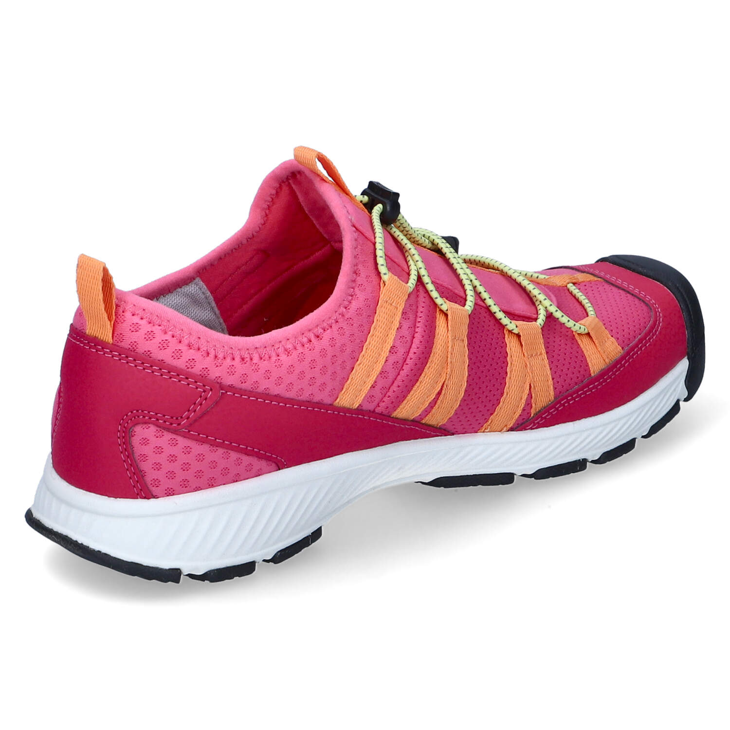 Keen Slipper MOTOZOA - jazzy/evening primrose