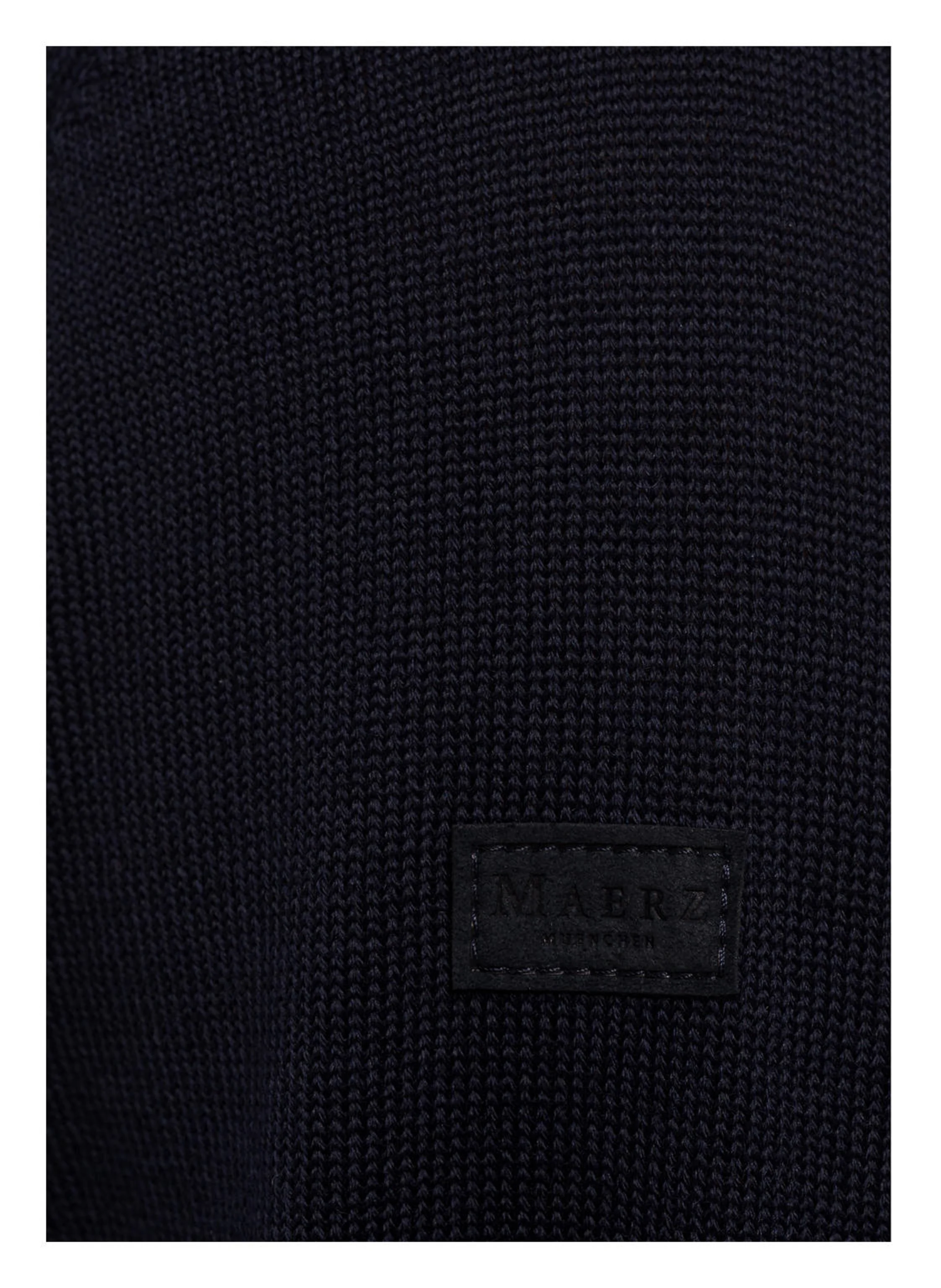 MAERZ MUENCHEN Pullover