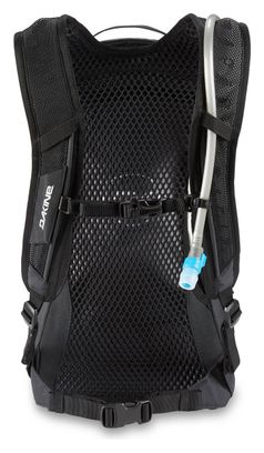 Sac d'Hydratation Dakine Drafter 10L   Poche à Eau 3L Noir