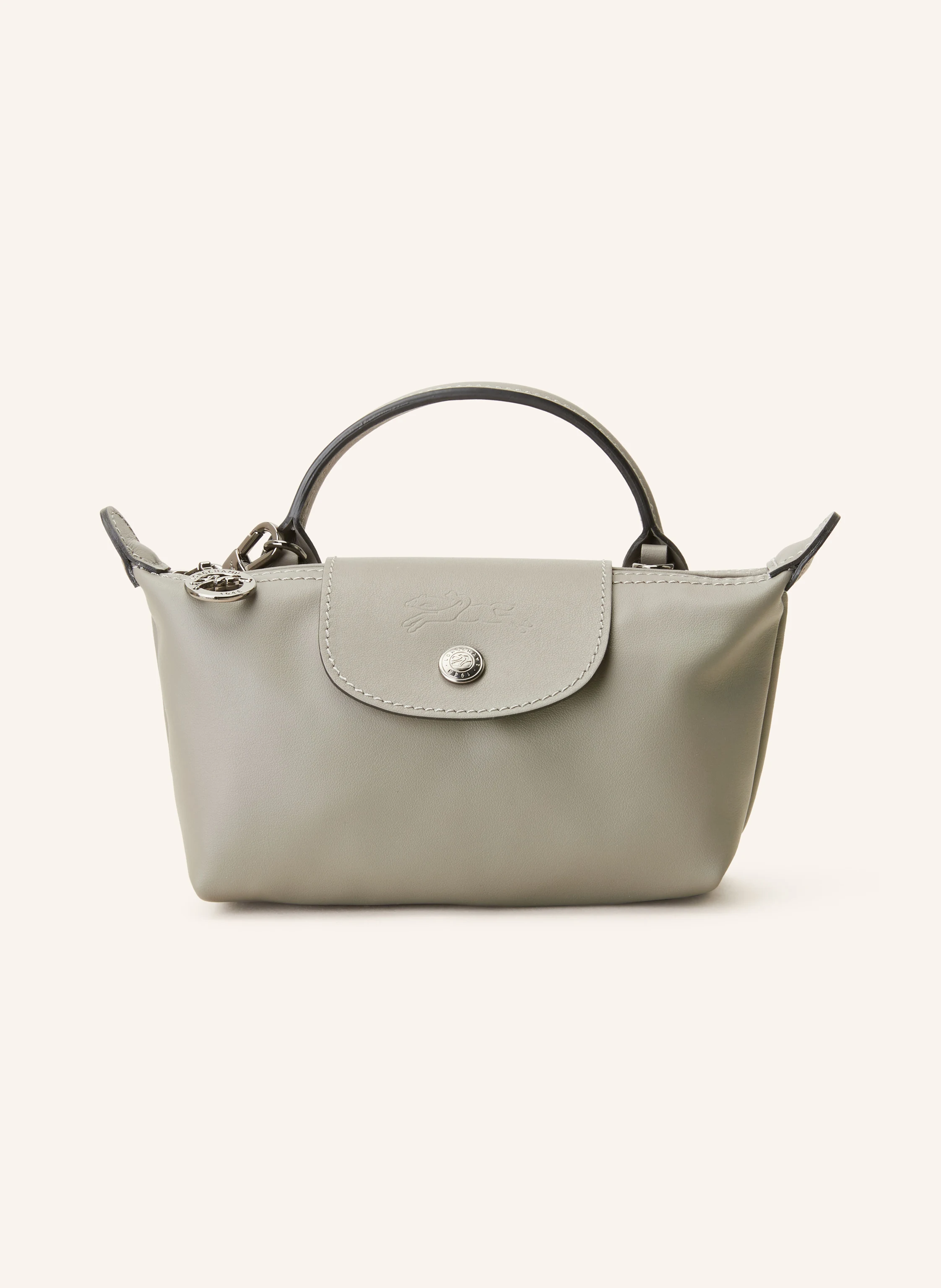 LONGCHAMP Umhängetasche XS LE PLIAGE XTRA