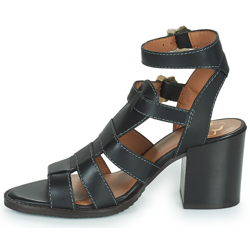 Ted Baker - TABARIA - Noir