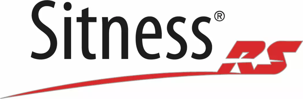 Drehstuhl Sitness RS