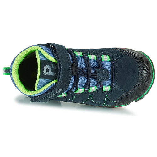 Primigi - PATH GTX - Bleu