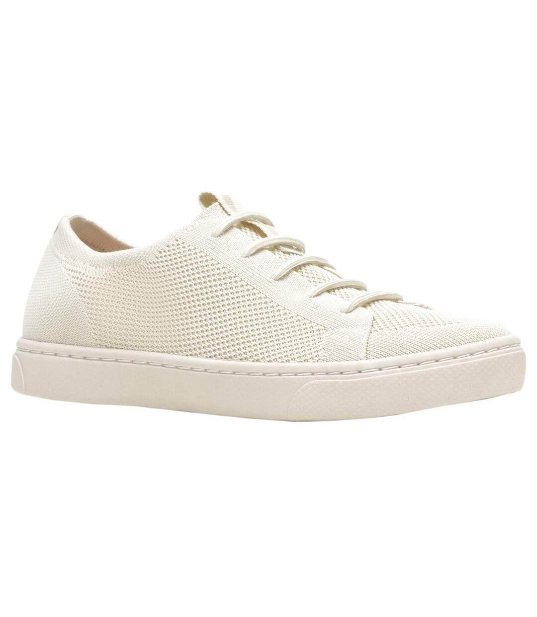 Hush Puppies - Chaussures décontractées GOOD - Homme (Gris pierre) - UTFS8952